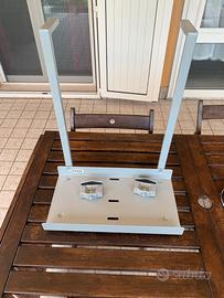 Supporto per PC Fisso universale