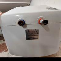 scaldabagno ARISTON