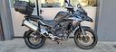benelli-trk-502-x