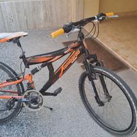 bici lombardo 22