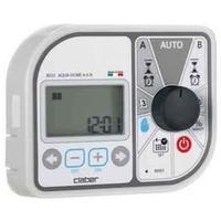 Programmatore/centralina Claber AQUAHOME 4-6-8 Zon
