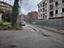 Immagine 7