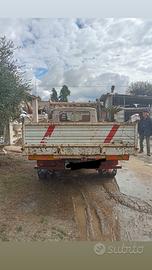 Fiat 616 N2