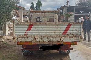 Fiat 616 N2