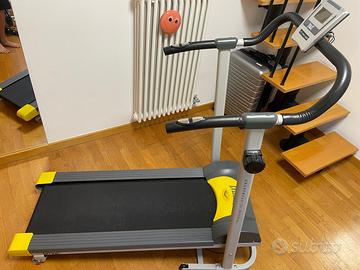 tapis roulant