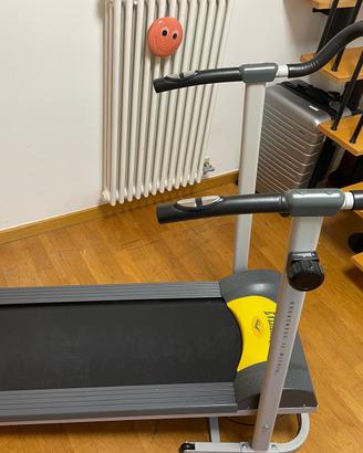 tapis roulant