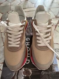 Scarpa donna casual  / sportiva Ghōud