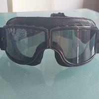 Occhiali BMW Motorrad vintage