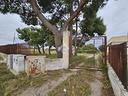 porzione-di-trifamiliare-a-foggia