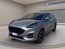 ford-puma-1-0-ecoboost-h-st-line-x-s-s-125cv
