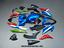 Immagine 8