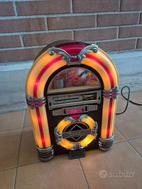 JUKEBOX