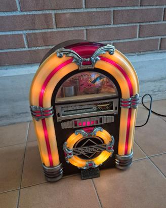 JUKEBOX