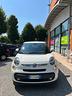 fiat-500l-pro-1-6-mjt-105cv-pop-4-posti-n1-