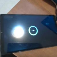 tablet samsung sm-t220