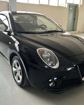 Alfa Romeo MiTo 1.4 78 CV 8V S&S Urban