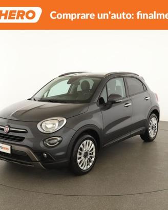 FIAT 500X RY76436