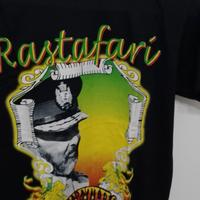 maglietta uomo nuova 