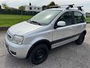fiat-panda-1-3-mjt-16v-dpf-4x4-cross