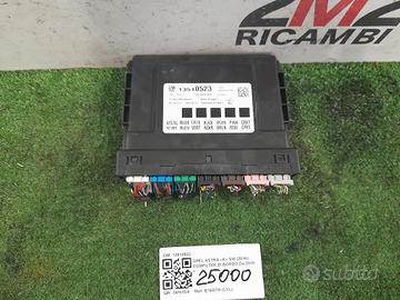COMPUTER DI BORDO OPEL Astra Sport Tourer 13510523