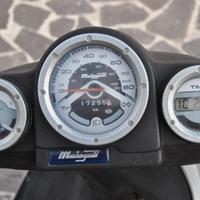 Malaguti Phantom f12