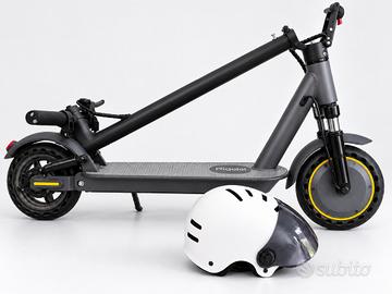 Monopattino Elettrico Riceel R70 350W