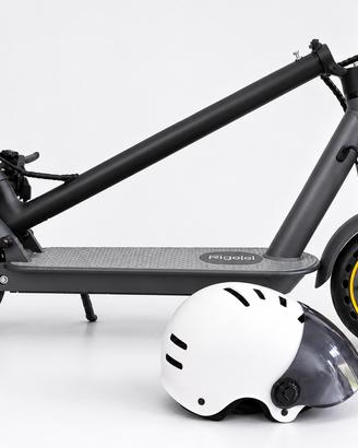 Monopattino Elettrico Riceel R70 350W