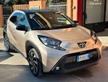 Toyota Aygo X 1.0 VVT-i 72 CV VENDUTA