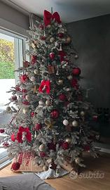 Albero di Natale everlands