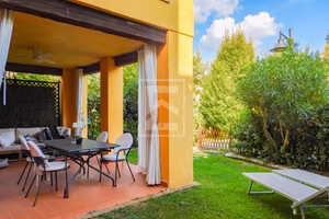 Appartamento - Manerba del Garda