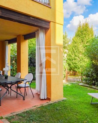 Appartamento - Manerba del Garda