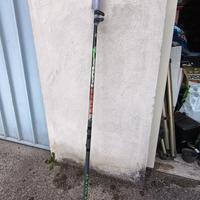 Canna da pesca MAVER 