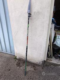 Canna da pesca MAVER 