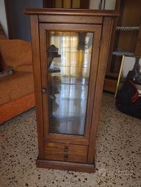 Credenza