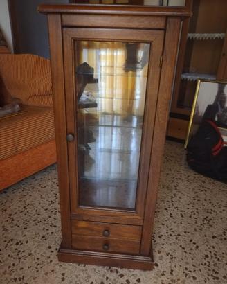 Credenza