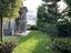 Immagine 3