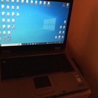 Toshiba Satellite Pro