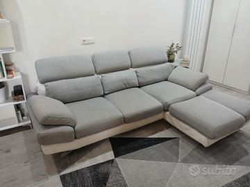 divano Gimigliano poltrone e sofà 