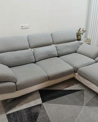 divano Gimigliano poltrone e sofà 