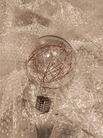 Lampadine led
