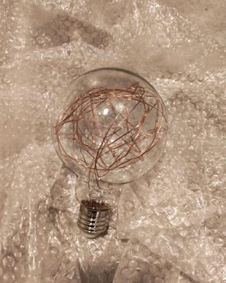 Lampadine led
