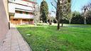 4-locali-a-reggio-nell-emilia