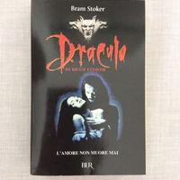 Dracula o Titoli vari