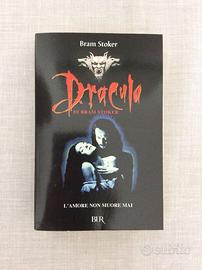 Dracula o Titoli vari