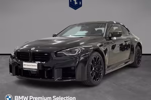 BMW Serie 2 M2 G87 2022 Coupe M2 Coupe 3.0 46...