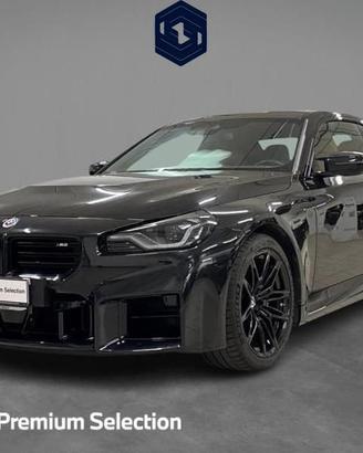 BMW Serie 2 M2 G87 2022 Coupe M2 Coupe 3.0 46...