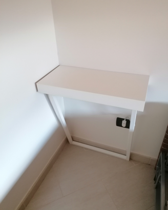 Consolle ikea