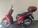 honda-sh-125-abs-sport