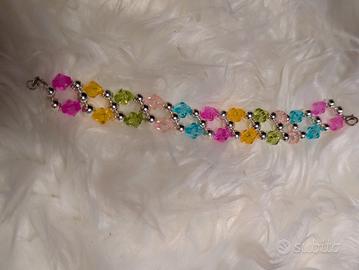 bracciale donna 