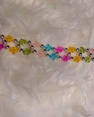 bracciale donna 